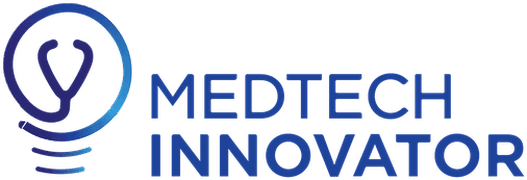 MedTech Innovator